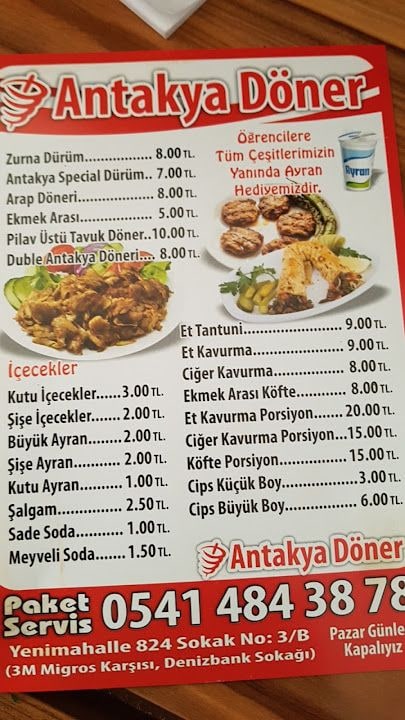 Fotoğraf 2