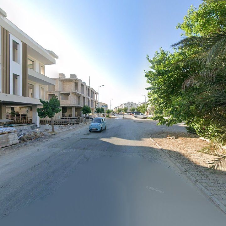 Fotoğraf 9