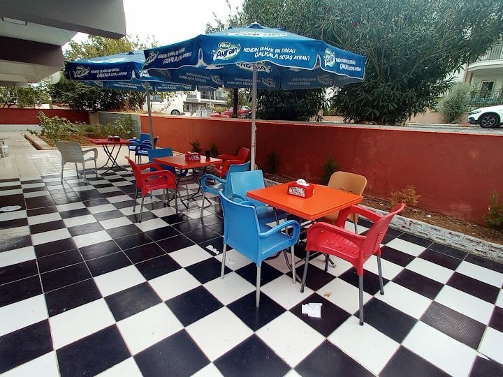 Fotoğraf 5