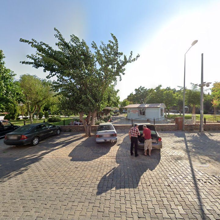 Fotoğraf 6