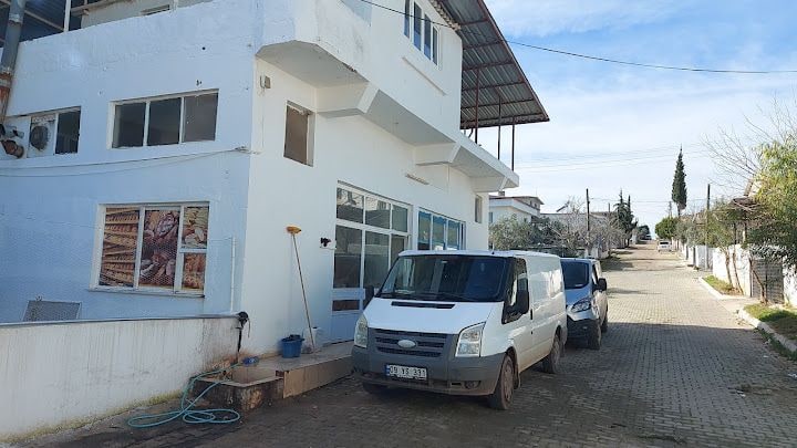 Fotoğraf 2