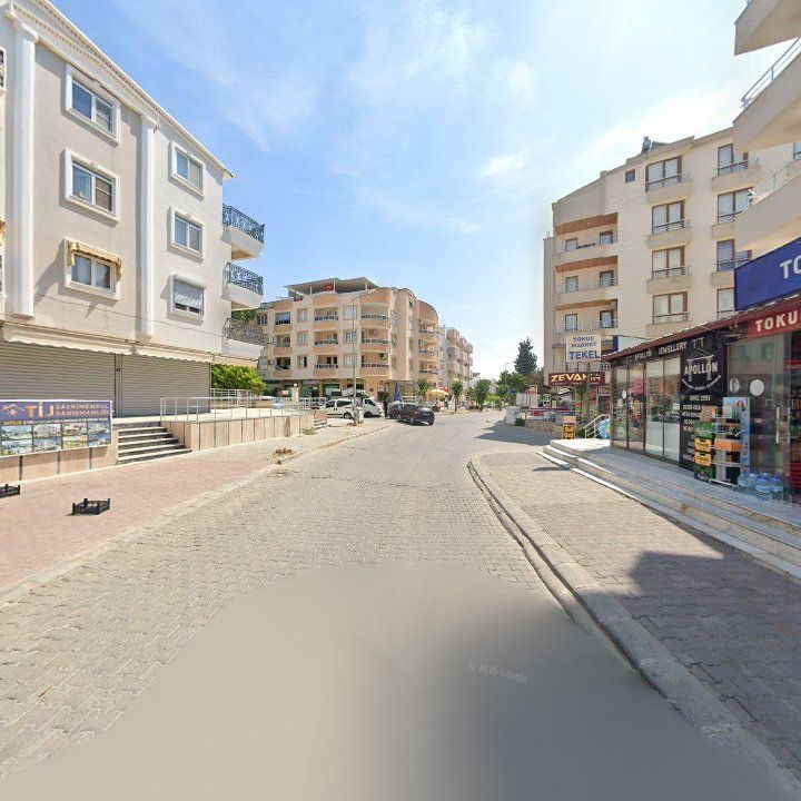 Fotoğraf 9