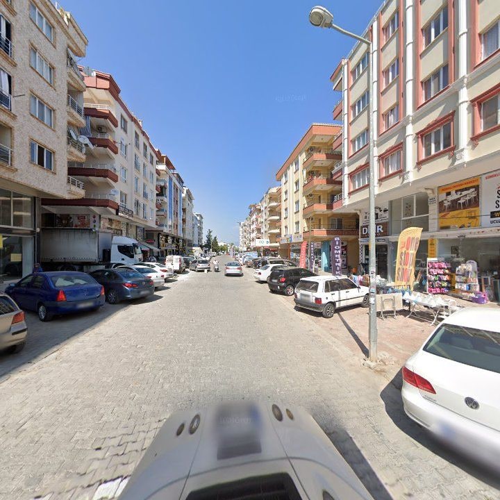 Fotoğraf 5