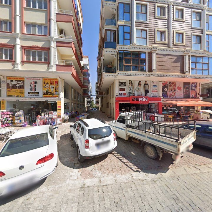 Fotoğraf 6