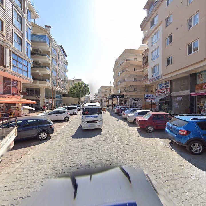 Fotoğraf 7