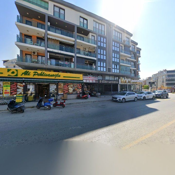 Fotoğraf 3