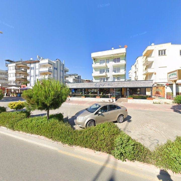 Fotoğraf 8