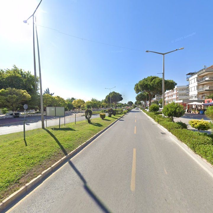 Fotoğraf 11