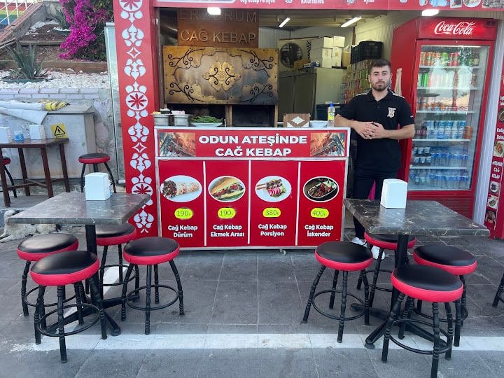 Fotoğraf 4