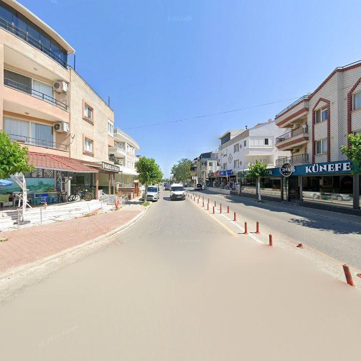 Fotoğraf 11