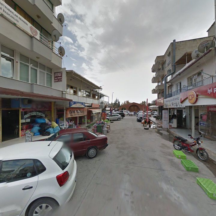 Fotoğraf 9