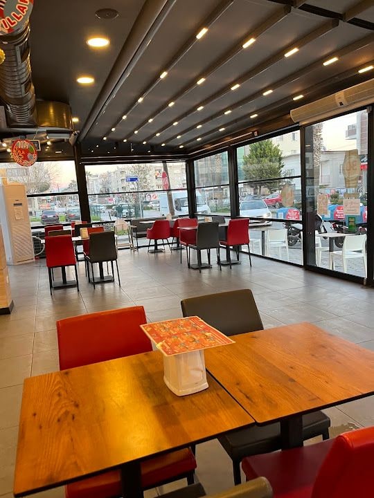 Fotoğraf 5