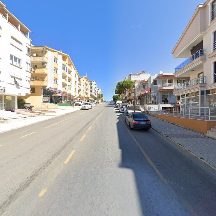 Fotoğraf 13