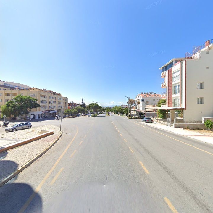 Fotoğraf 11
