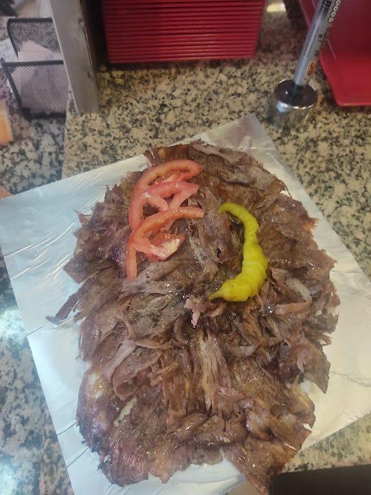Fotoğraf 4