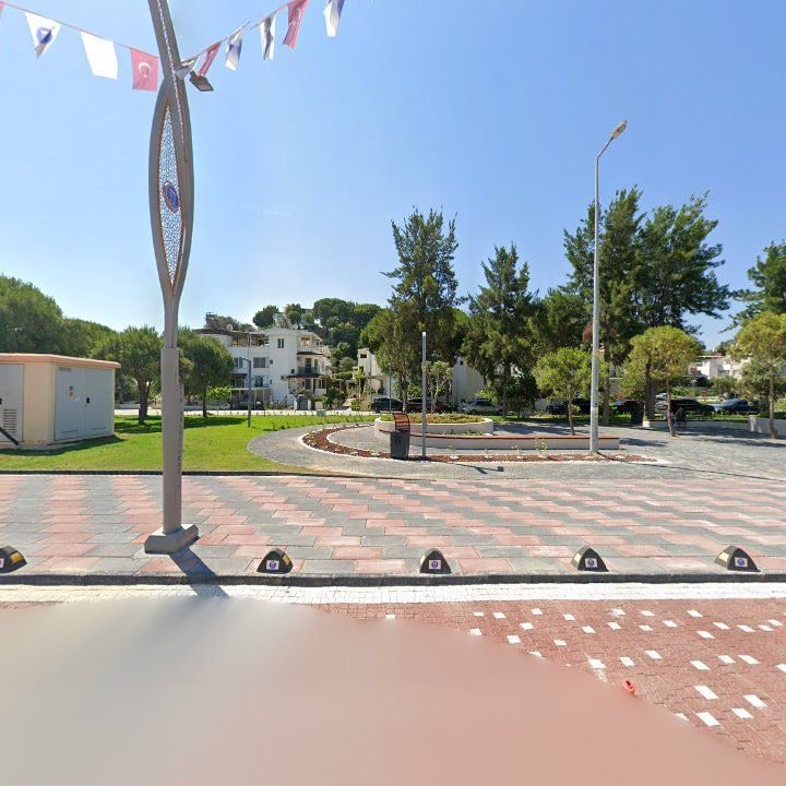 Fotoğraf 8
