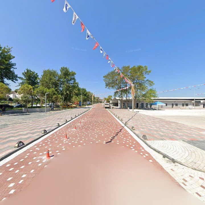 Fotoğraf 9