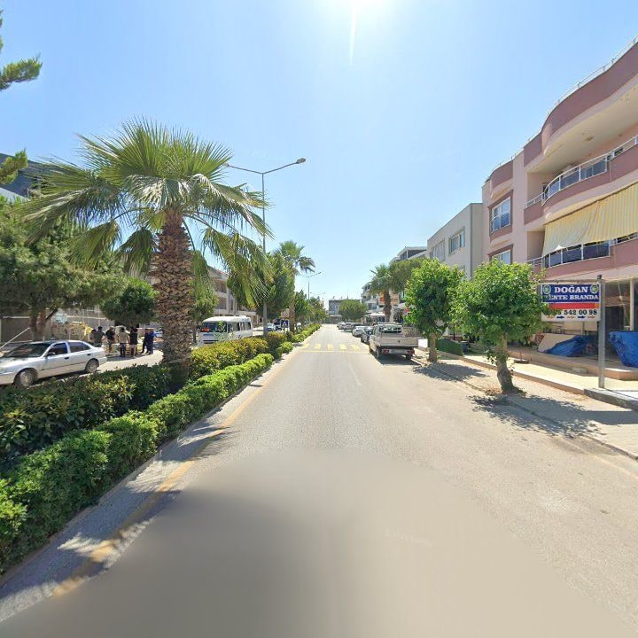 Fotoğraf 12