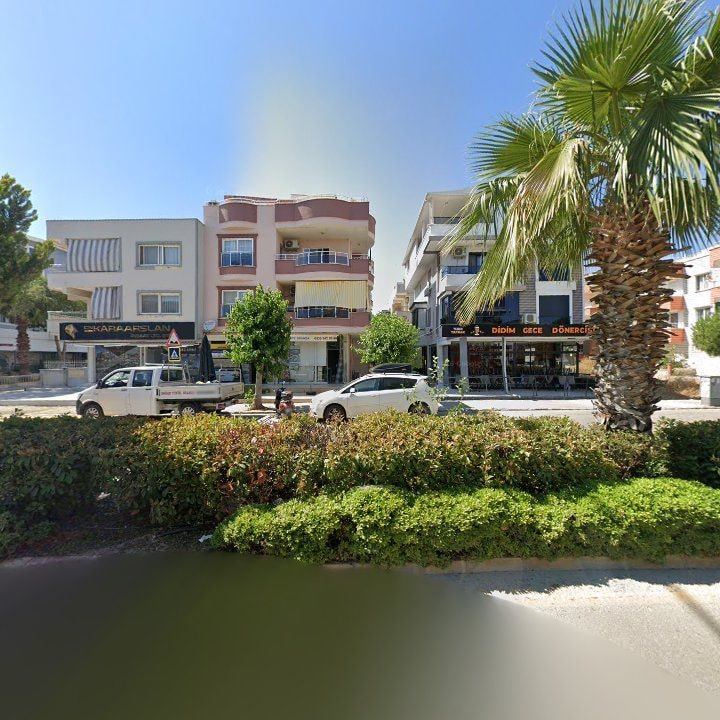 Fotoğraf 10