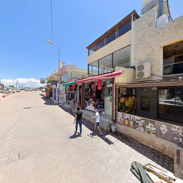 Fotoğraf 7