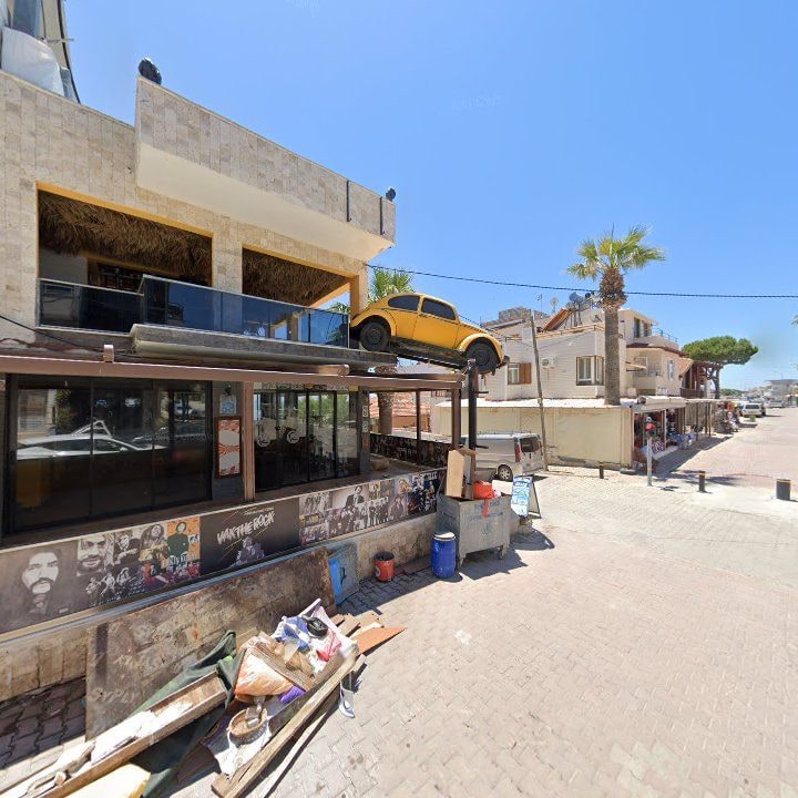 Fotoğraf 8