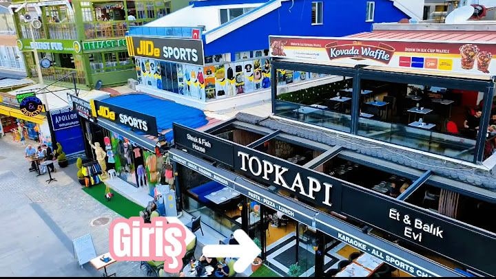 Fotoğraf 8