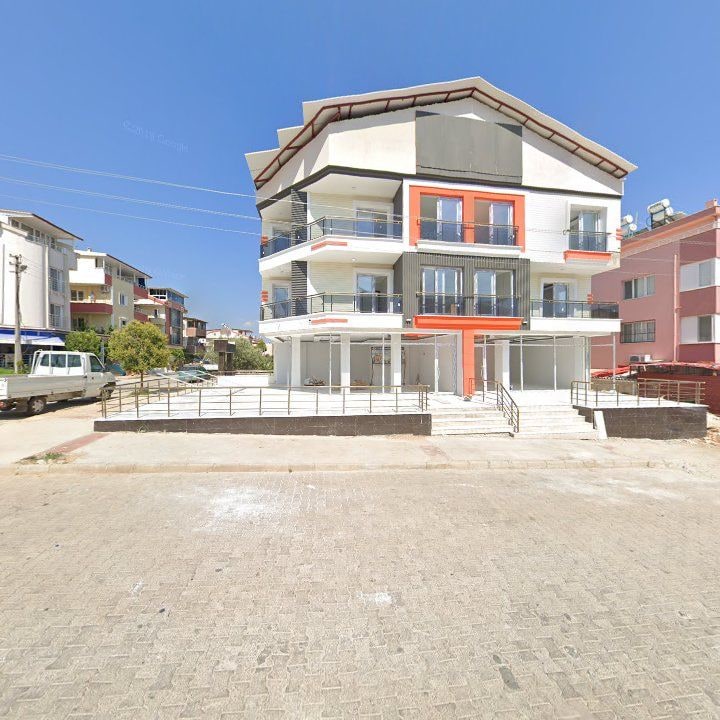 Fotoğraf 7