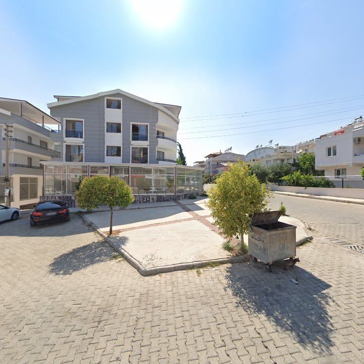 Fotoğraf 9