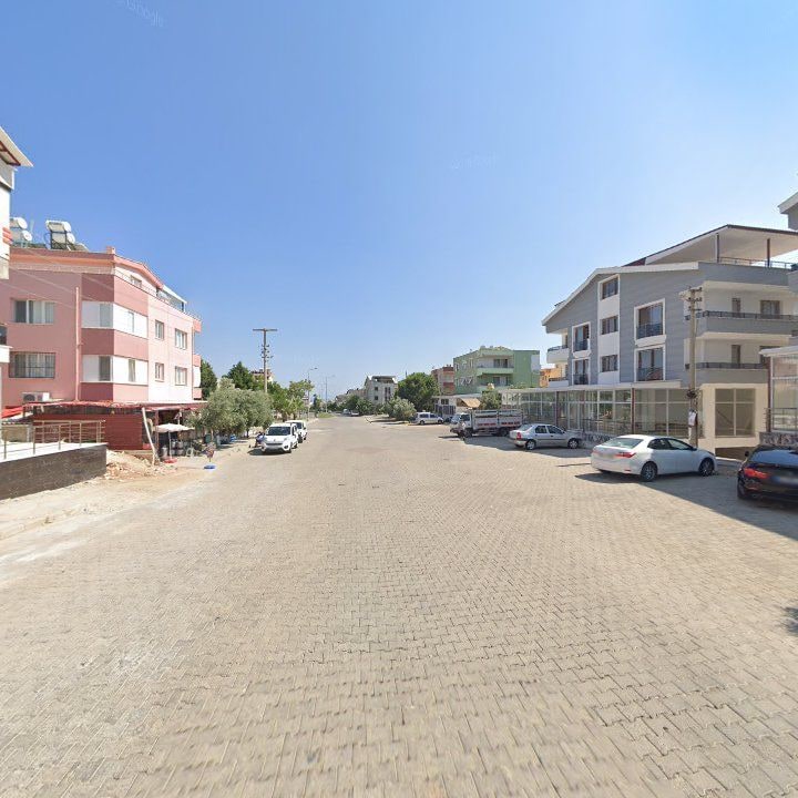 Fotoğraf 8