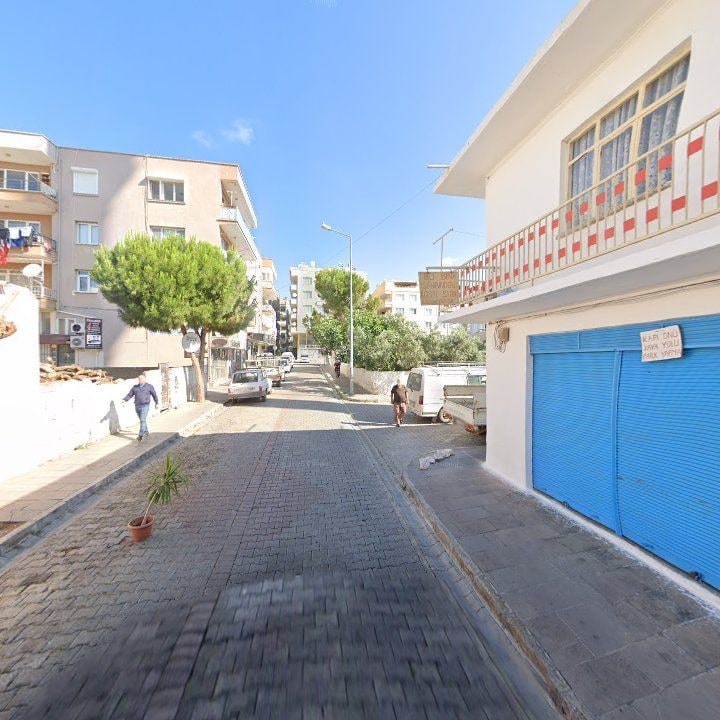 Fotoğraf 9