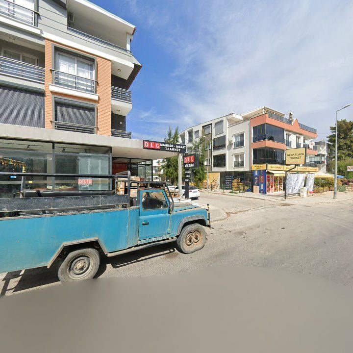 Fotoğraf 15