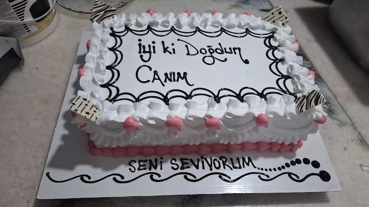 Fotoğraf 10