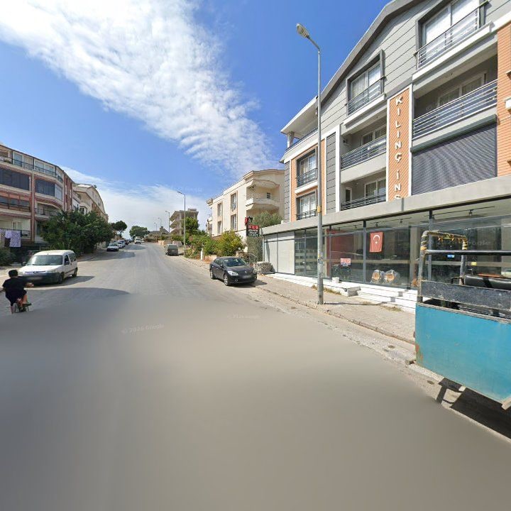 Fotoğraf 14