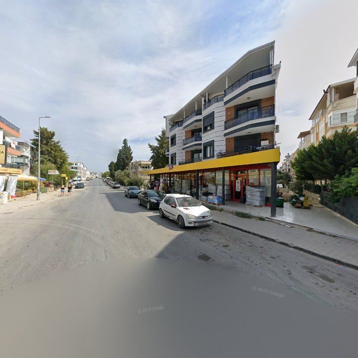 Fotoğraf 12