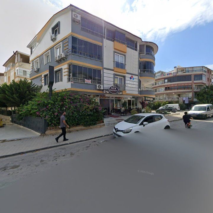 Fotoğraf 13