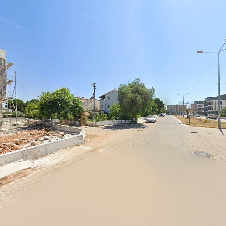 Fotoğraf 11