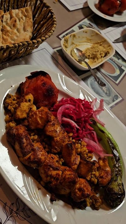 Fotoğraf 3