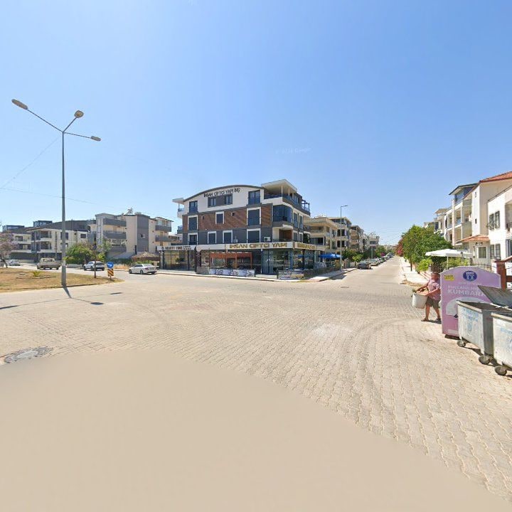 Fotoğraf 12