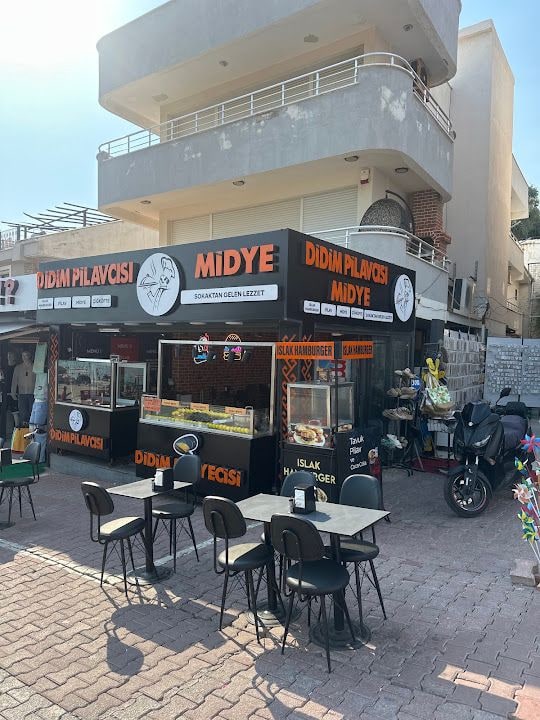 Fotoğraf 5