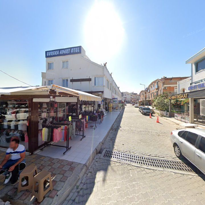 Fotoğraf 6