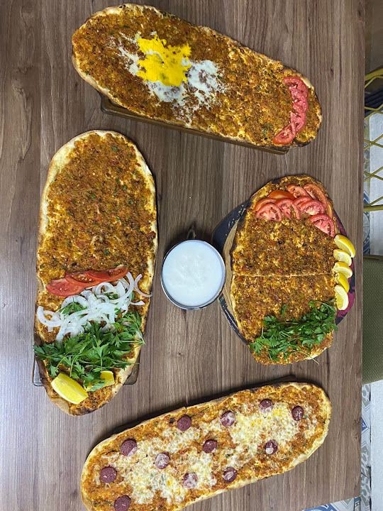Fotoğraf 6