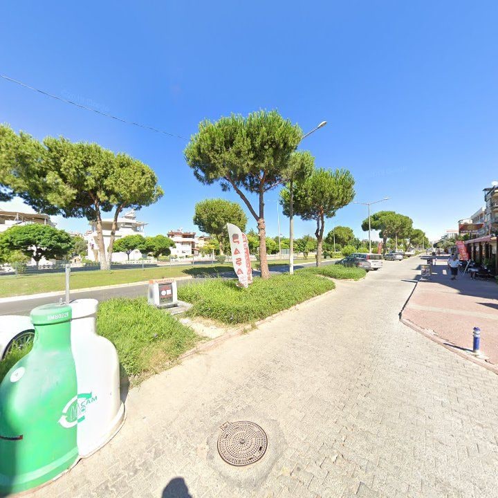 Fotoğraf 10