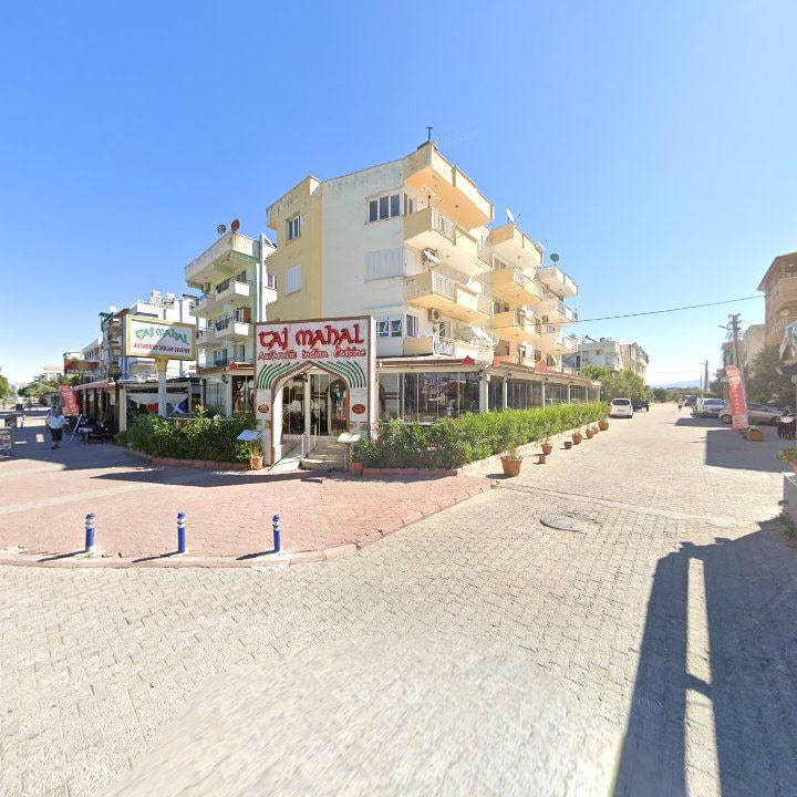 Fotoğraf 11