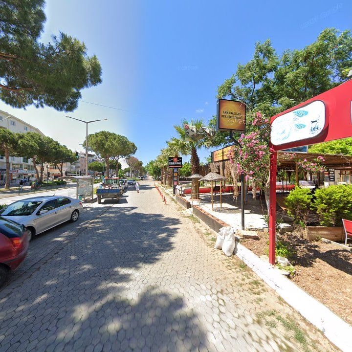 Fotoğraf 6