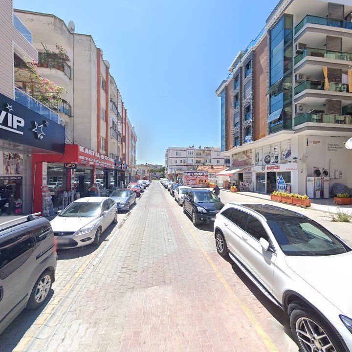 Fotoğraf 4