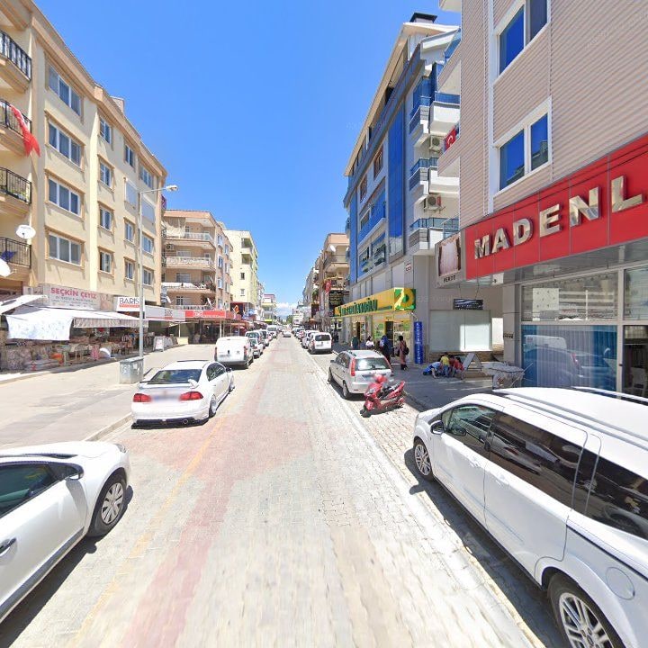 Fotoğraf 6