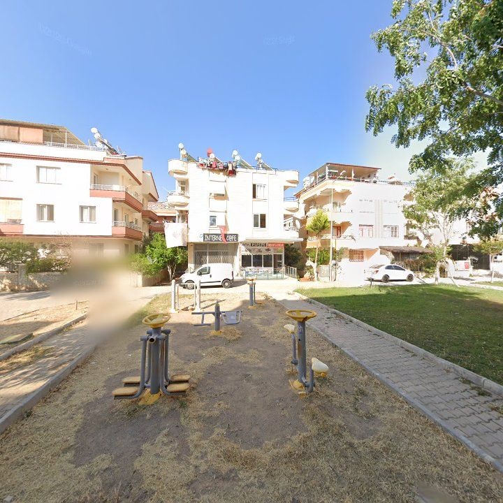 Fotoğraf 5