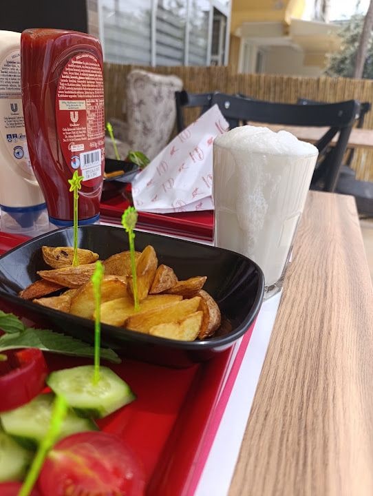 Fotoğraf 4