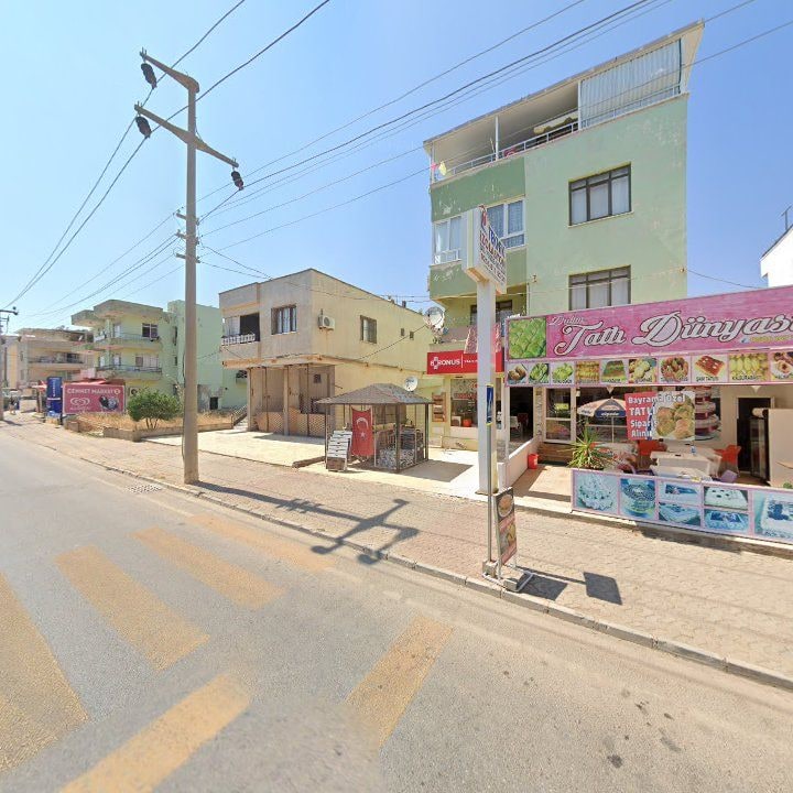 Fotoğraf 9