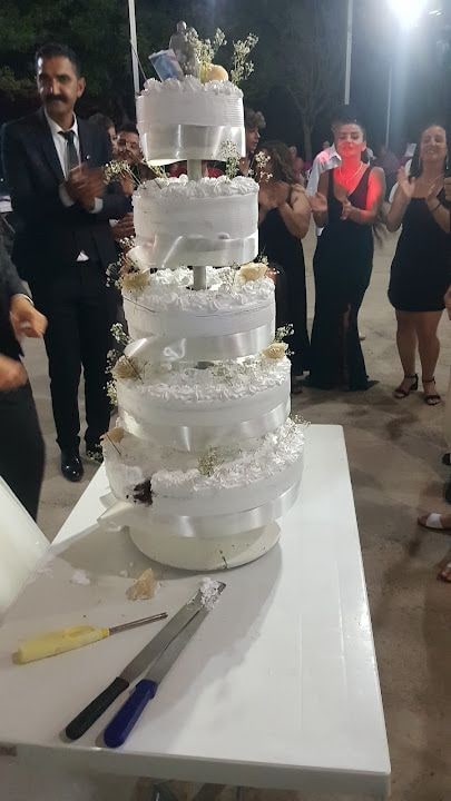 Didim Tatlı Dünyası